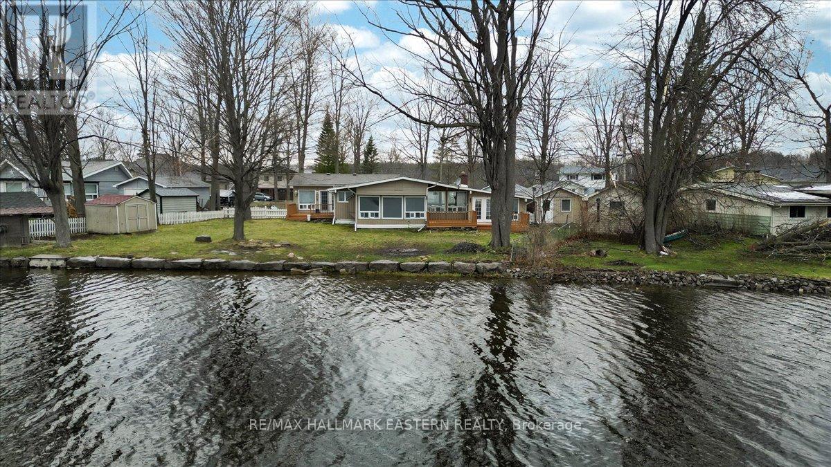 30 Edgewater Drive, Selwyn, Ontario  K0L 1T0 - Photo 21 - X11936680