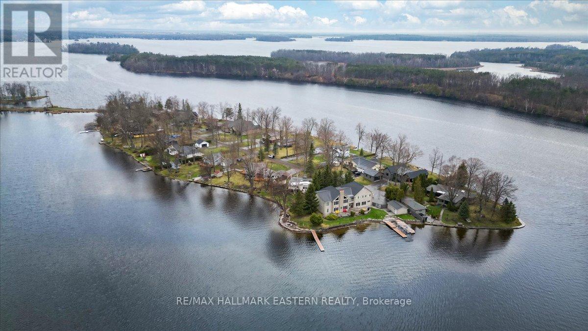 30 Edgewater Drive, Selwyn, Ontario  K0L 1T0 - Photo 25 - X11936680
