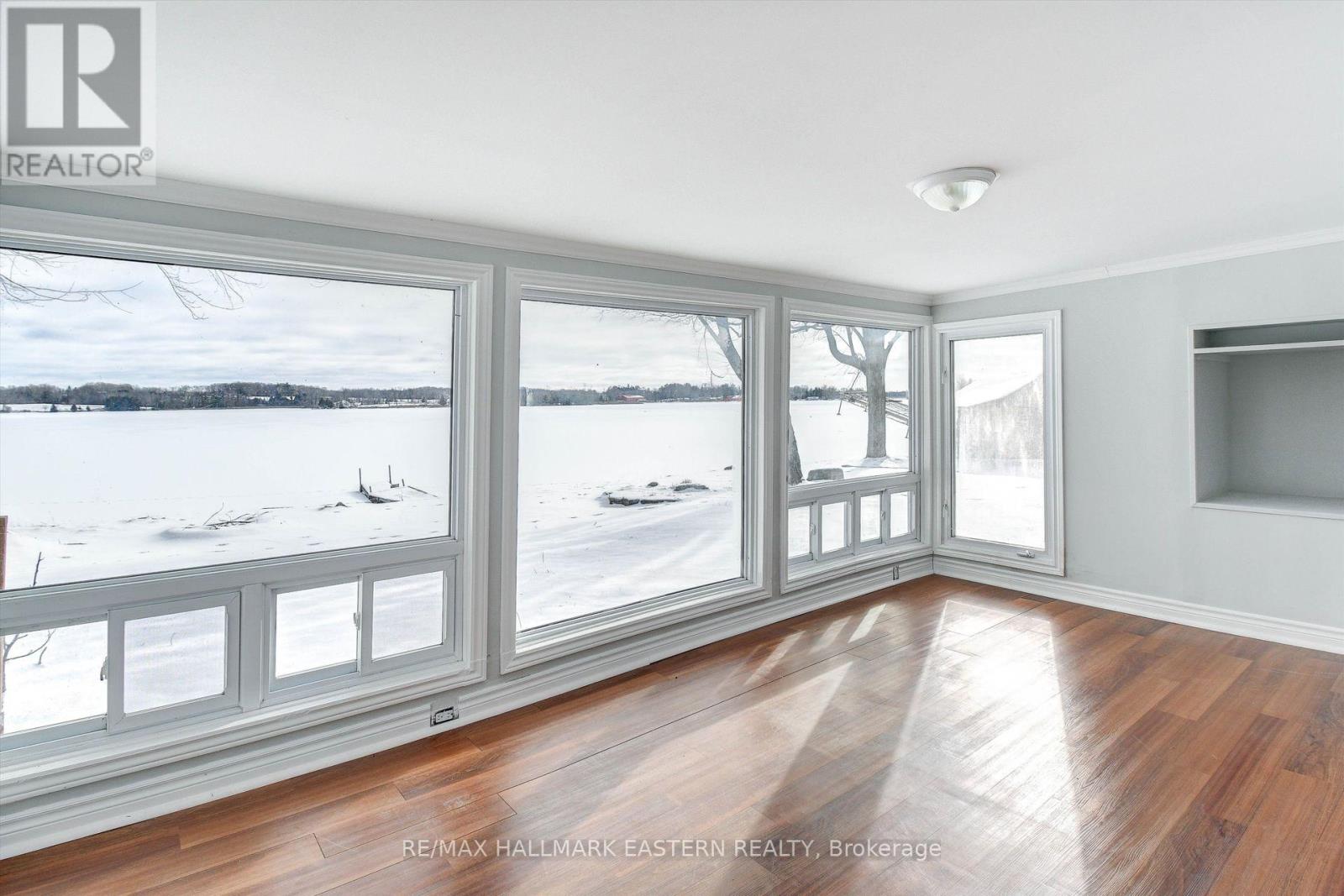 30 Edgewater Drive, Selwyn, Ontario  K0L 1T0 - Photo 9 - X11936680
