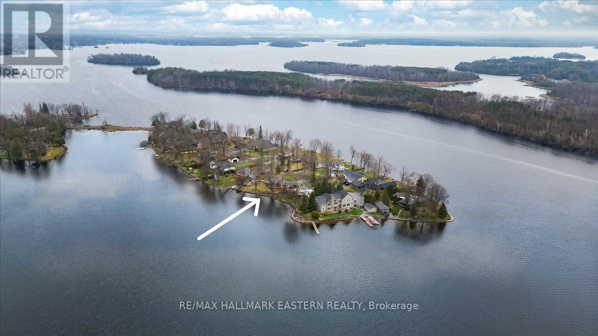 30 Edgewater Drive, Selwyn, Ontario  K0L 1T0 - Photo 27 - X11936680
