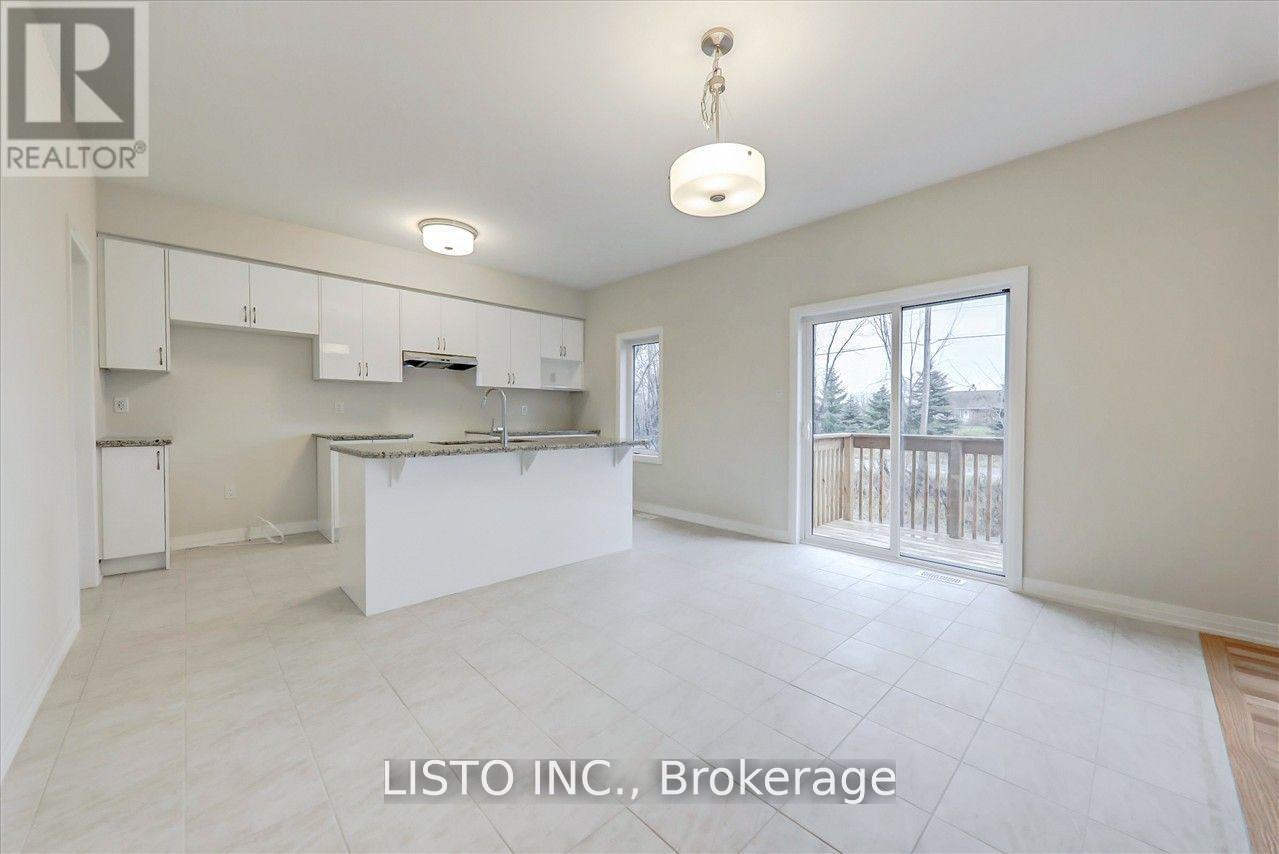 3763 Sunbank Crescent, Severn, Ontario  L3V 8N2 - Photo 10 - S12105687