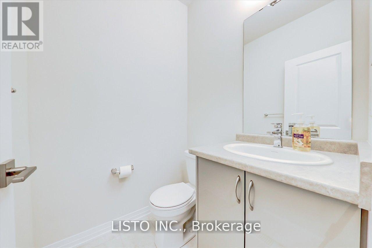 3763 Sunbank Crescent, Severn, Ontario  L3V 8N2 - Photo 12 - S12105687