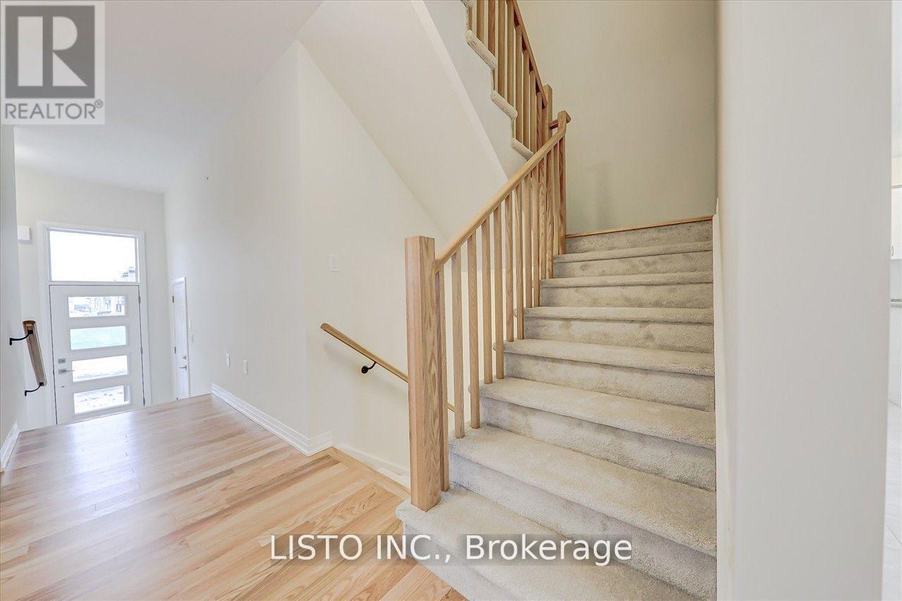 3763 Sunbank Crescent, Severn, Ontario  L3V 8N2 - Photo 13 - S12105687