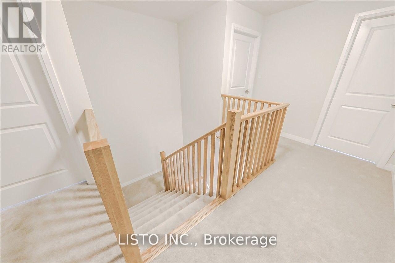 3763 Sunbank Crescent, Severn, Ontario  L3V 8N2 - Photo 14 - S12105687