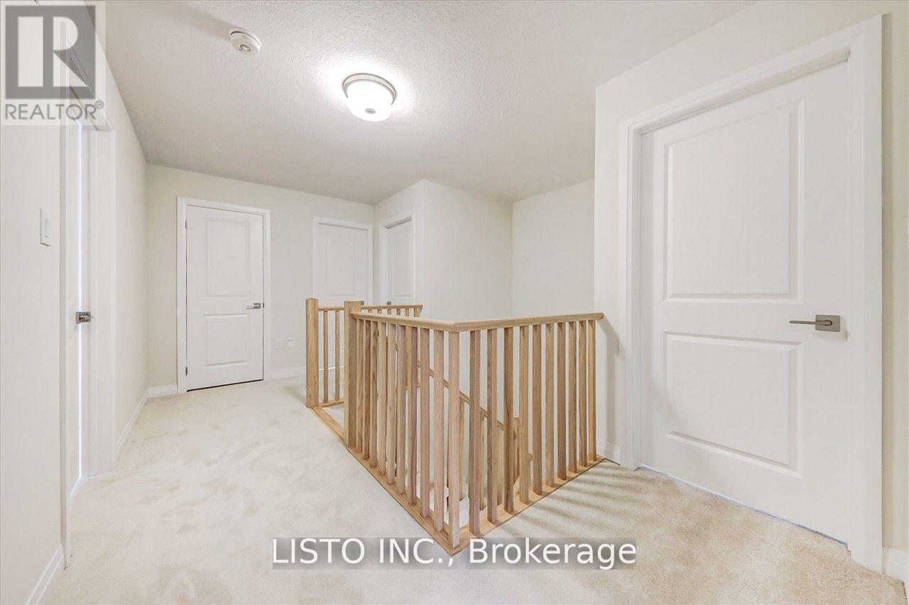3763 Sunbank Crescent, Severn, Ontario  L3V 8N2 - Photo 15 - S12105687