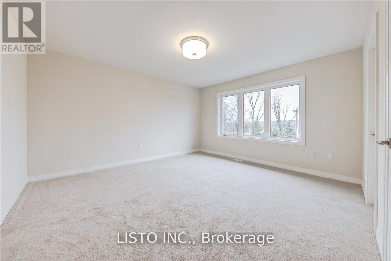 3763 Sunbank Crescent, Severn, Ontario  L3V 8N2 - Photo 16 - S12105687