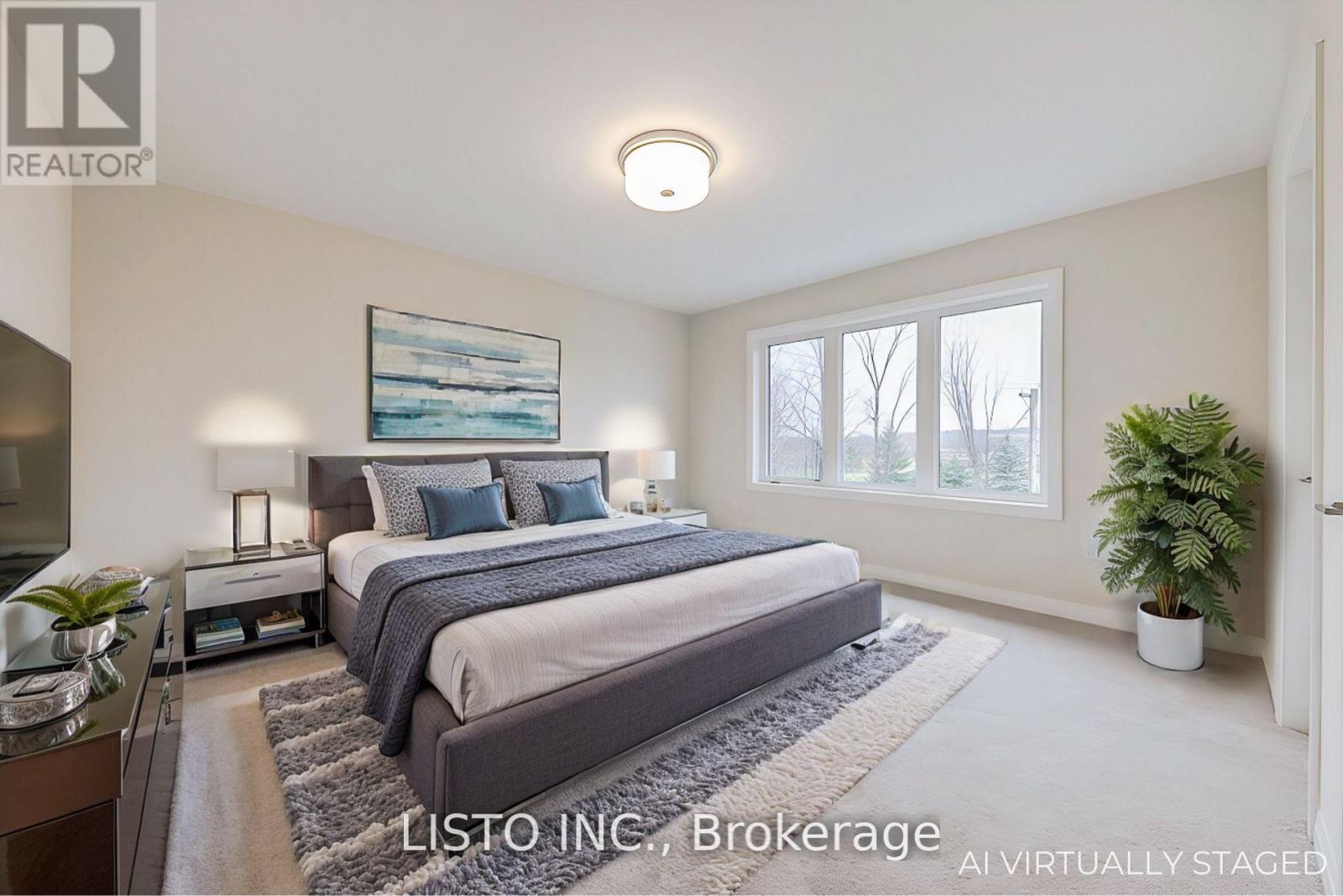 3763 Sunbank Crescent, Severn, Ontario  L3V 8N2 - Photo 17 - S12105687