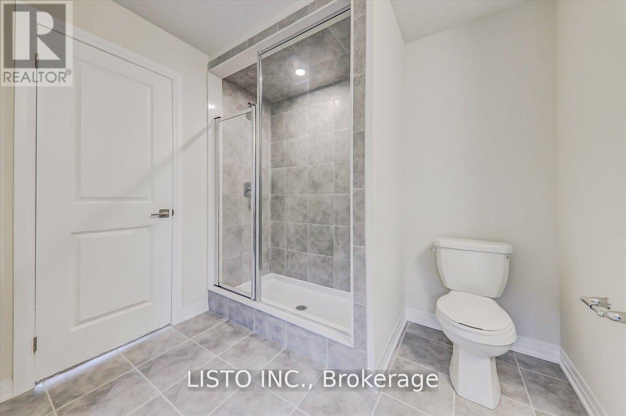 3763 Sunbank Crescent, Severn, Ontario  L3V 8N2 - Photo 21 - S12105687