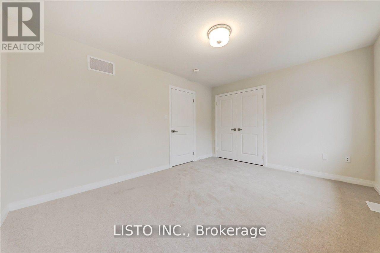 3763 Sunbank Crescent, Severn, Ontario  L3V 8N2 - Photo 22 - S12105687