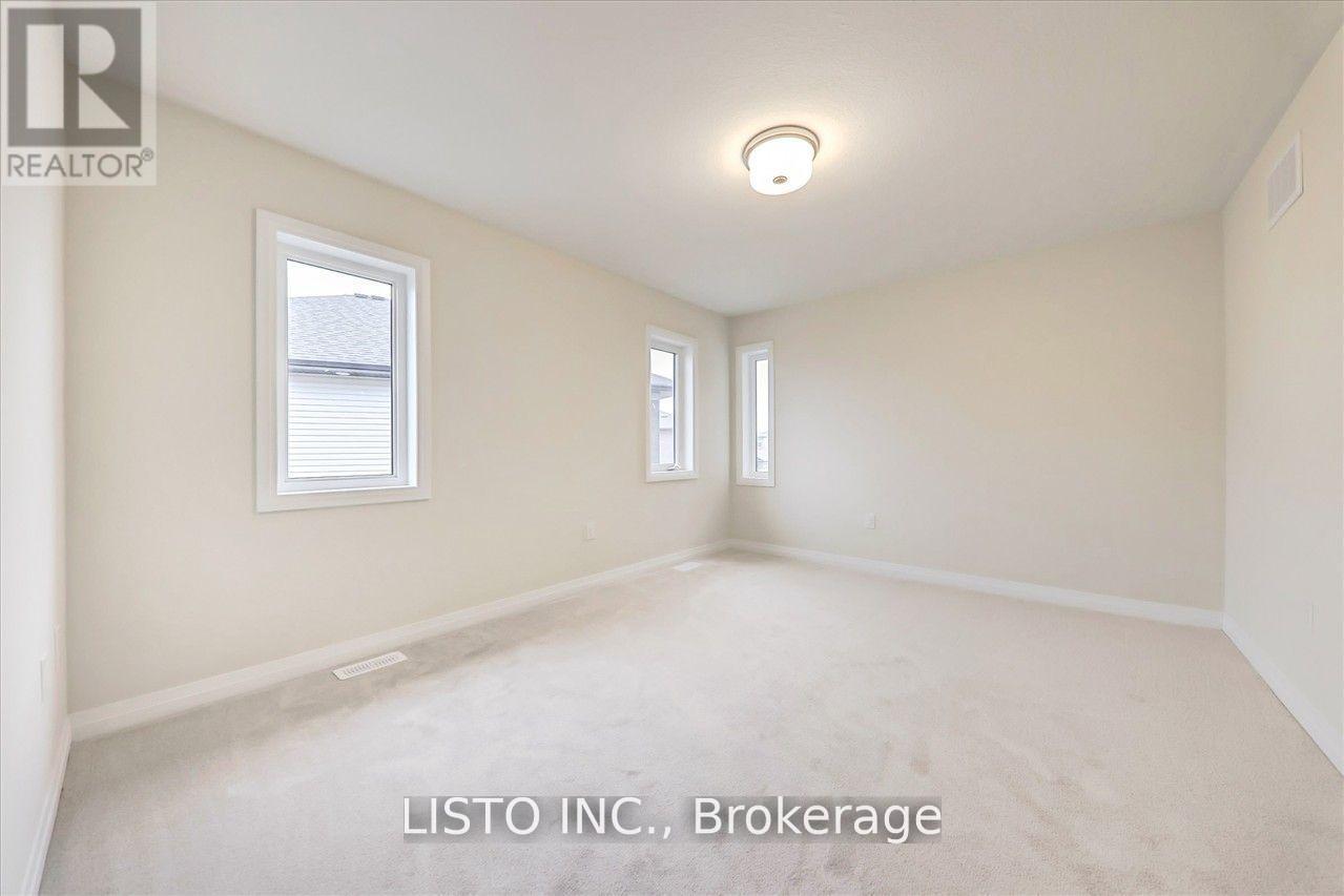 3763 Sunbank Crescent, Severn, Ontario  L3V 8N2 - Photo 23 - S12105687
