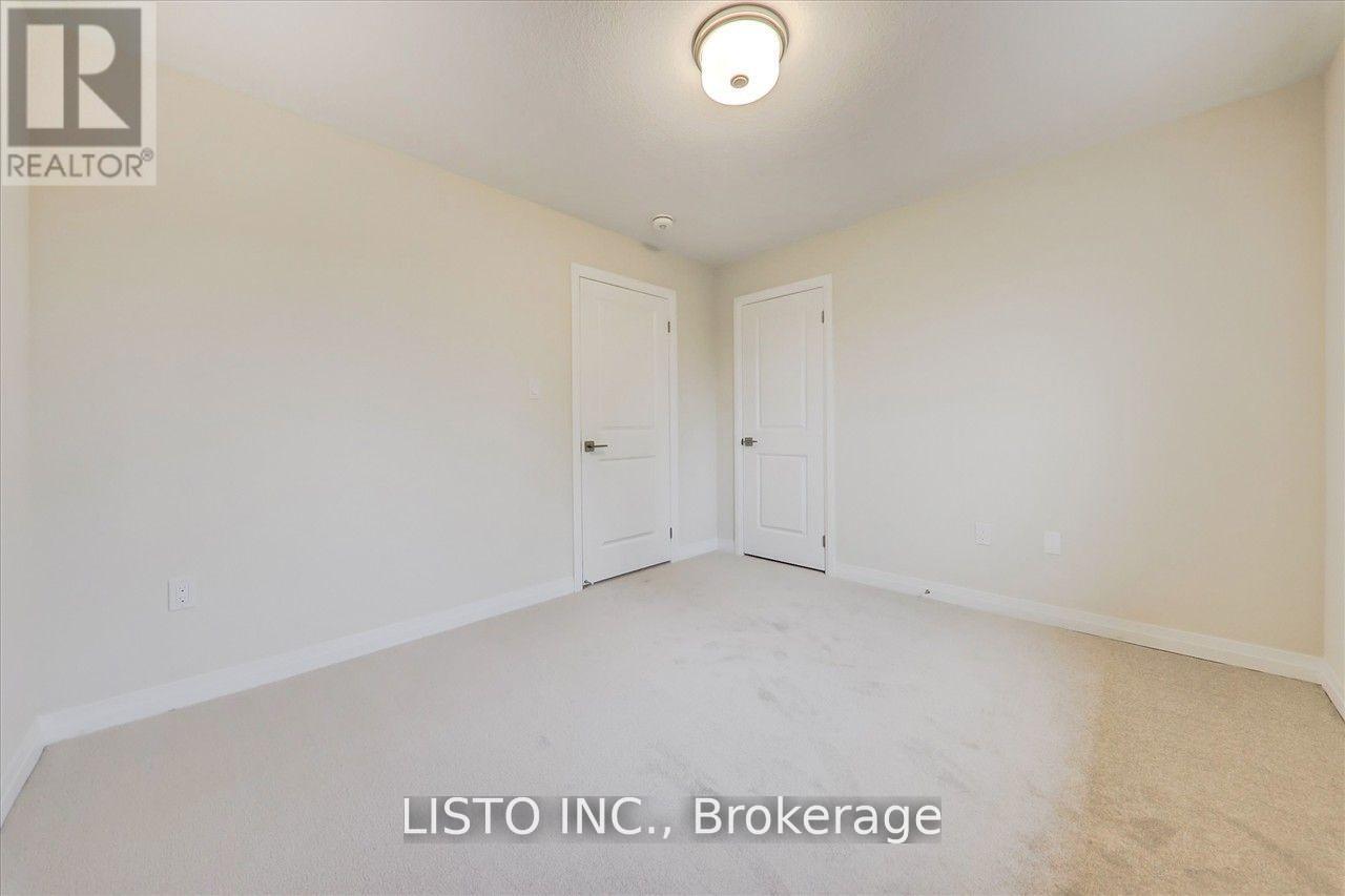 3763 Sunbank Crescent, Severn, Ontario  L3V 8N2 - Photo 24 - S12105687