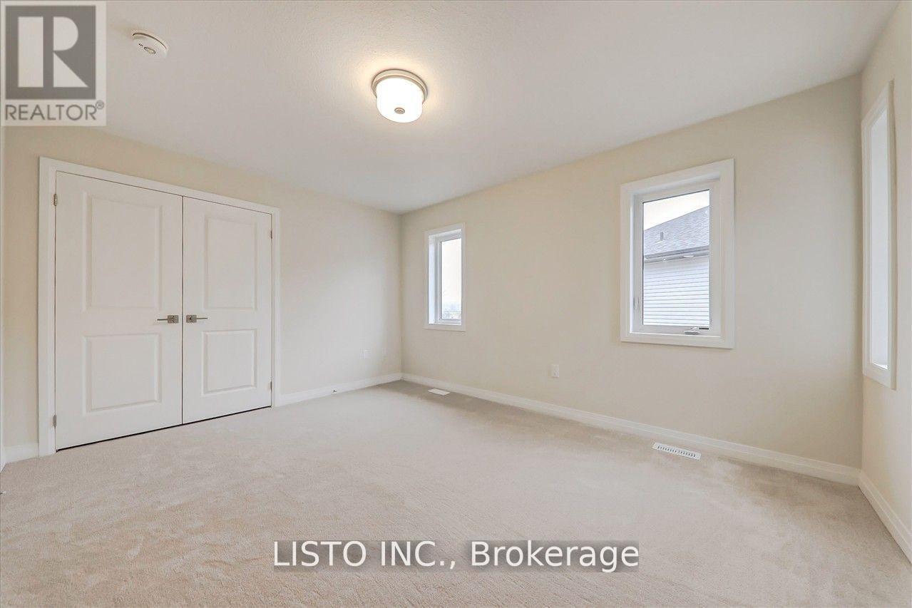 3763 Sunbank Crescent, Severn, Ontario  L3V 8N2 - Photo 26 - S12105687