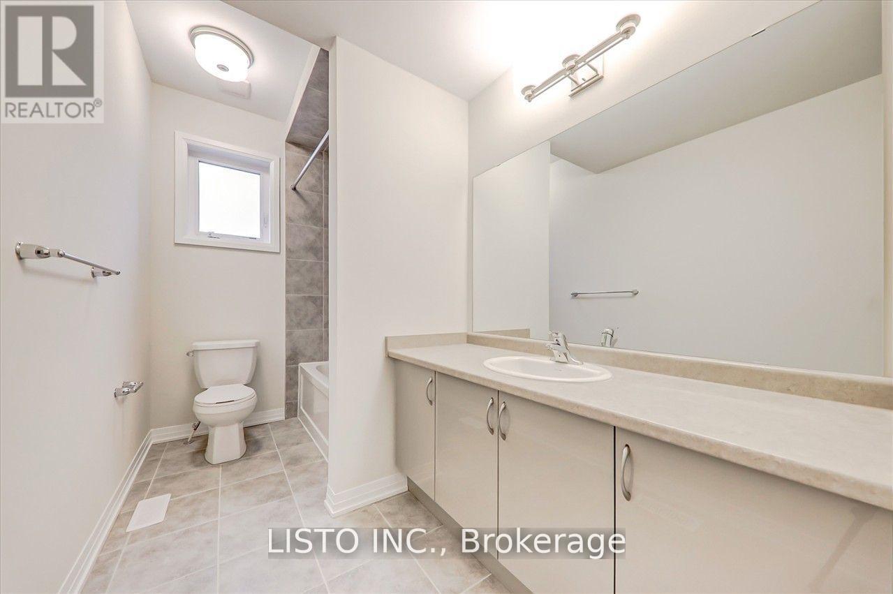 3763 Sunbank Crescent, Severn, Ontario  L3V 8N2 - Photo 27 - S12105687