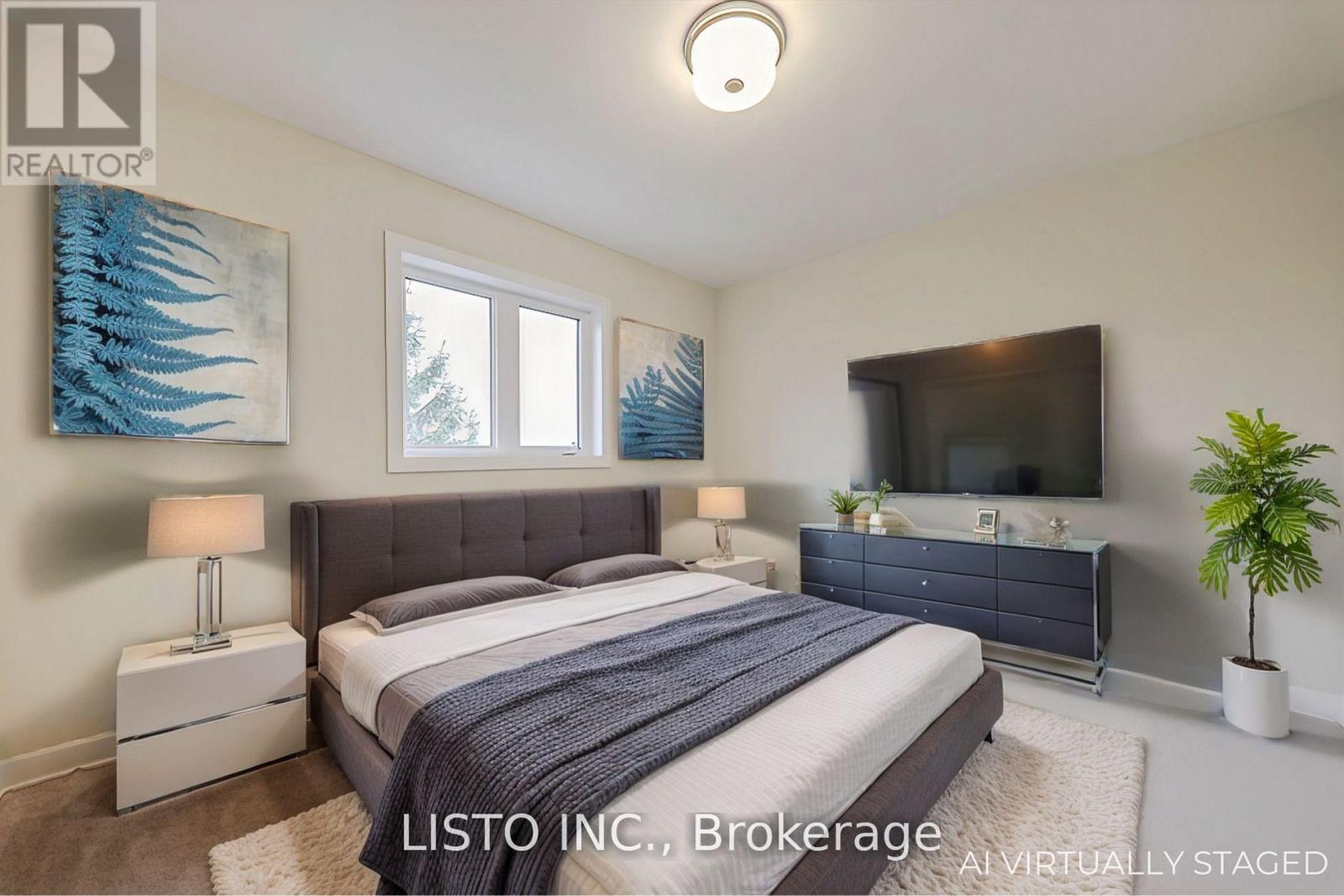 3763 Sunbank Crescent, Severn, Ontario  L3V 8N2 - Photo 28 - S12105687