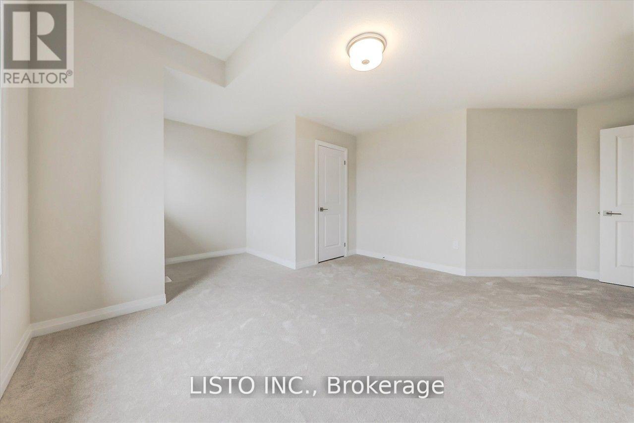 3763 Sunbank Crescent, Severn, Ontario  L3V 8N2 - Photo 29 - S12105687