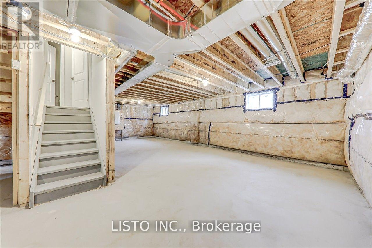 3763 Sunbank Crescent, Severn, Ontario  L3V 8N2 - Photo 31 - S12105687