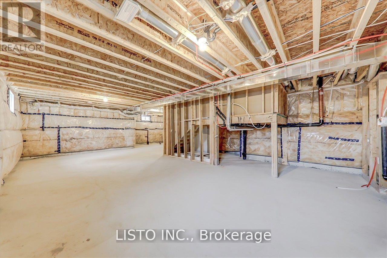 3763 Sunbank Crescent, Severn, Ontario  L3V 8N2 - Photo 33 - S12105687