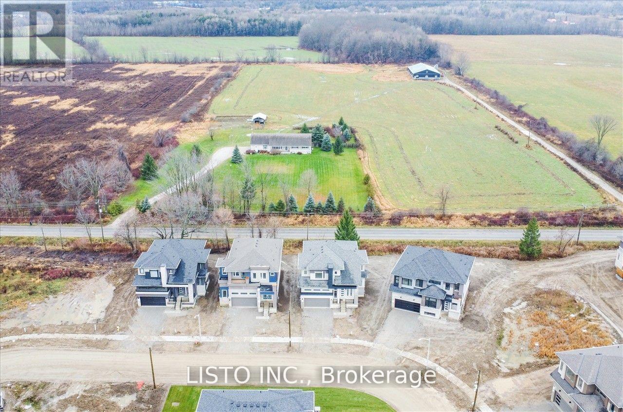 3763 Sunbank Crescent, Severn, Ontario  L3V 8N2 - Photo 37 - S12105687
