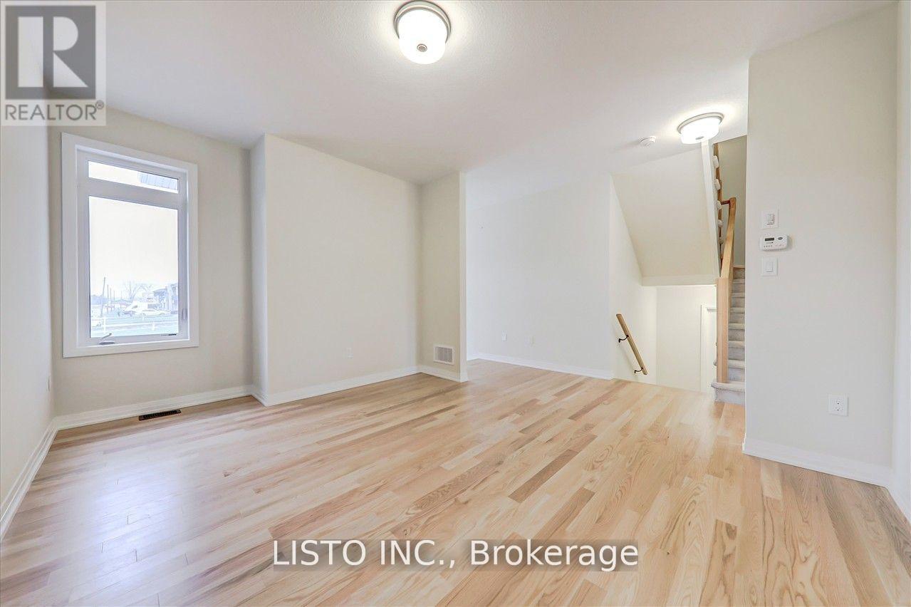 3763 Sunbank Crescent, Severn, Ontario  L3V 8N2 - Photo 6 - S12105687