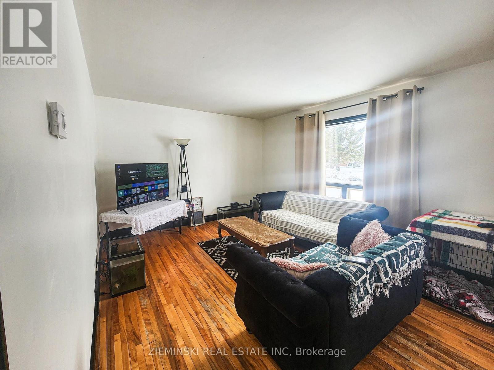 1 Bowman Avenue, Black River Matheson, Ontario  P0K 1N0 - Photo 4 - T12081343