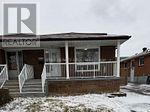 UPPER - 7458 CATALPA ROAD, Mississauga, Ontario