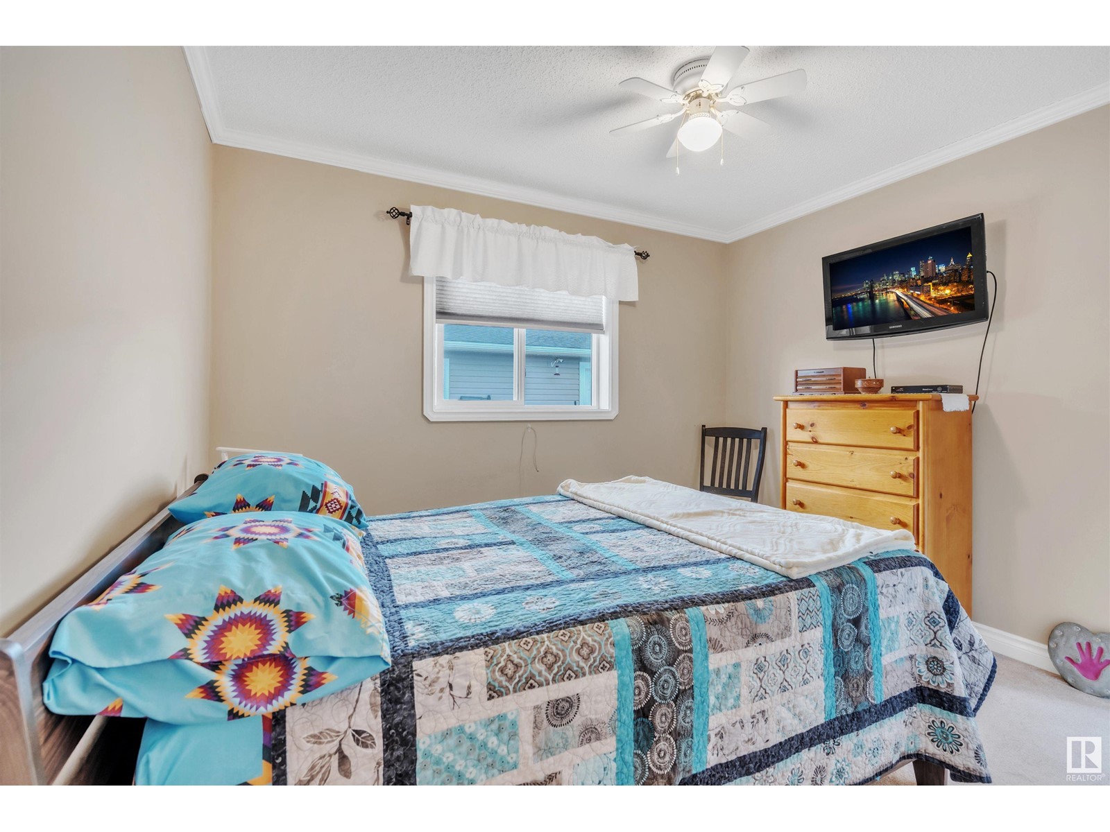 4501 Snowbird Ln, Cold Lake, Alberta  T9M 0C6 - Photo 15 - E4432928