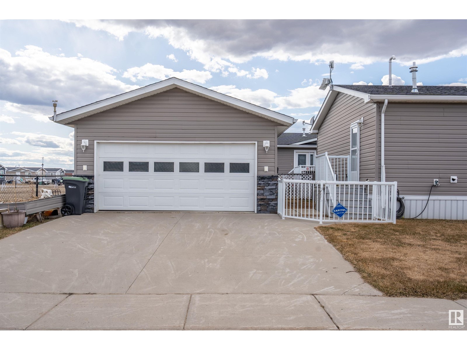 Property at 4501 Snowbird LN image 2