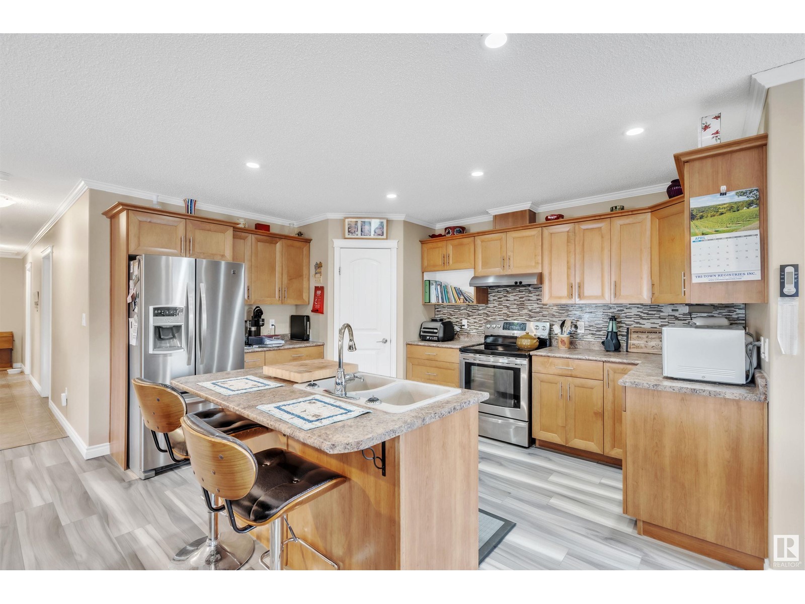 Property at 4501 Snowbird LN image 4