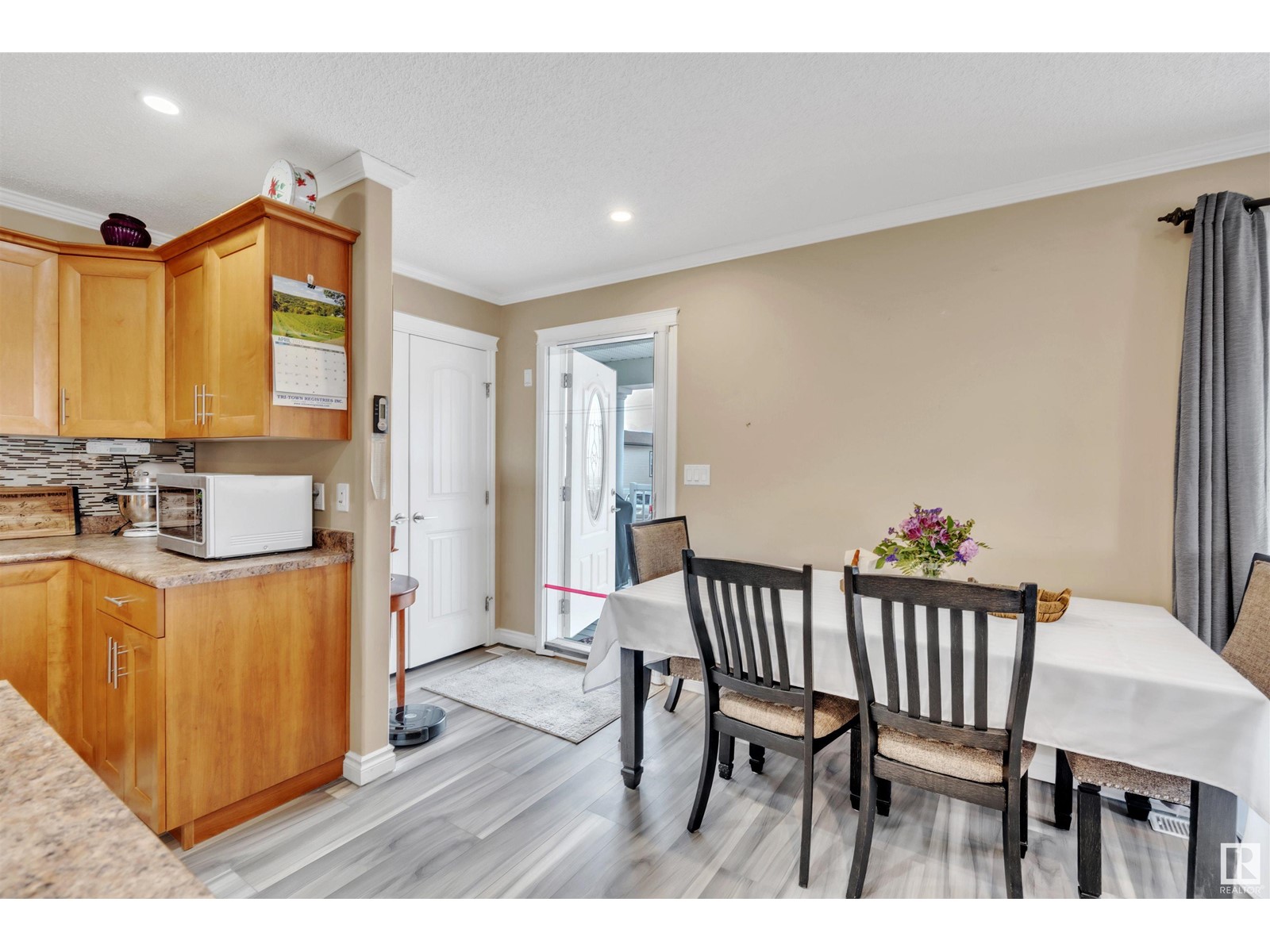 4501 Snowbird Ln, Cold Lake, Alberta  T9M 0C6 - Photo 6 - E4432928