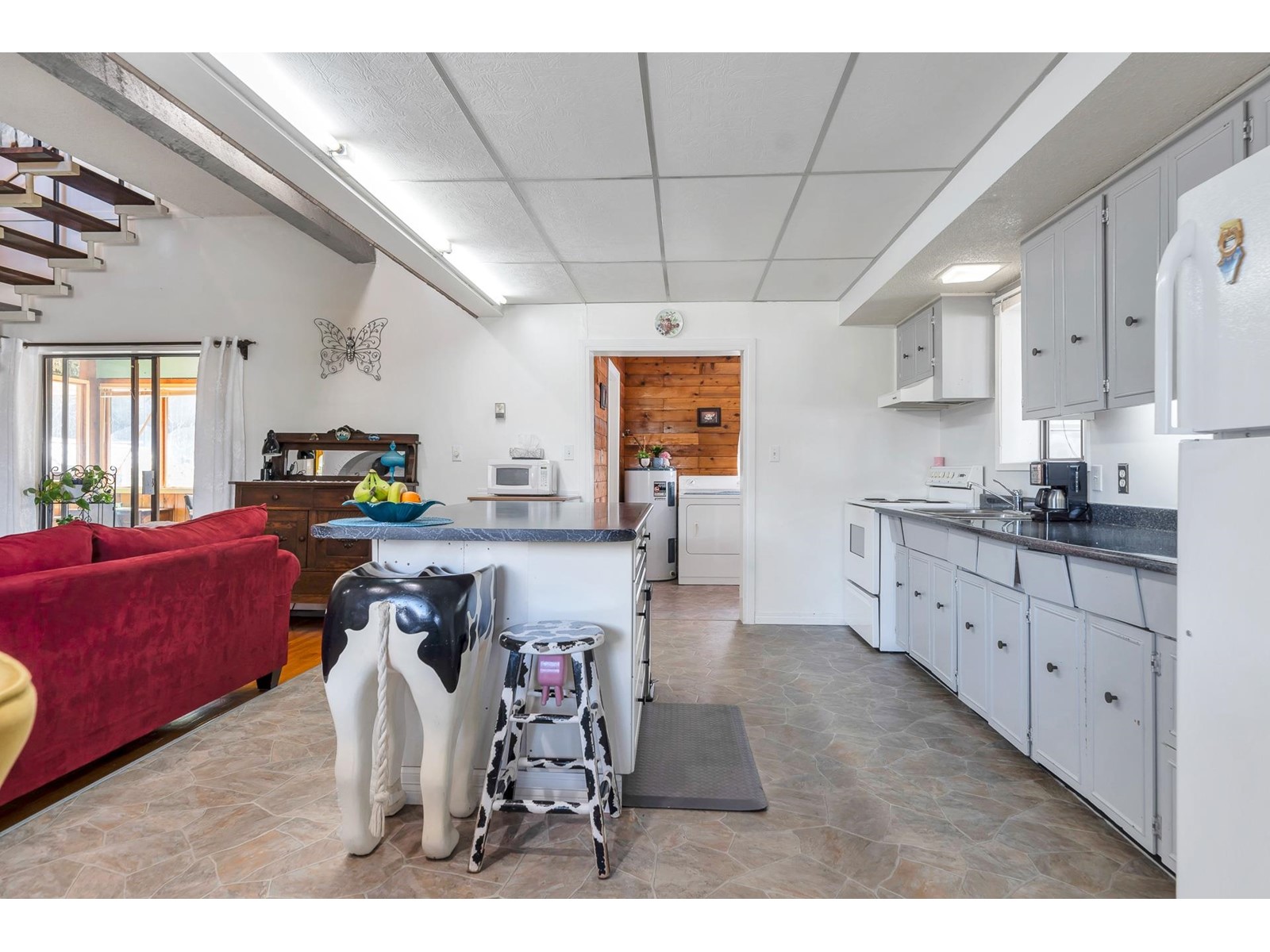34612 2 Avenue, Abbotsford, British Columbia  V2S 8C2 - Photo 4 - R2989686