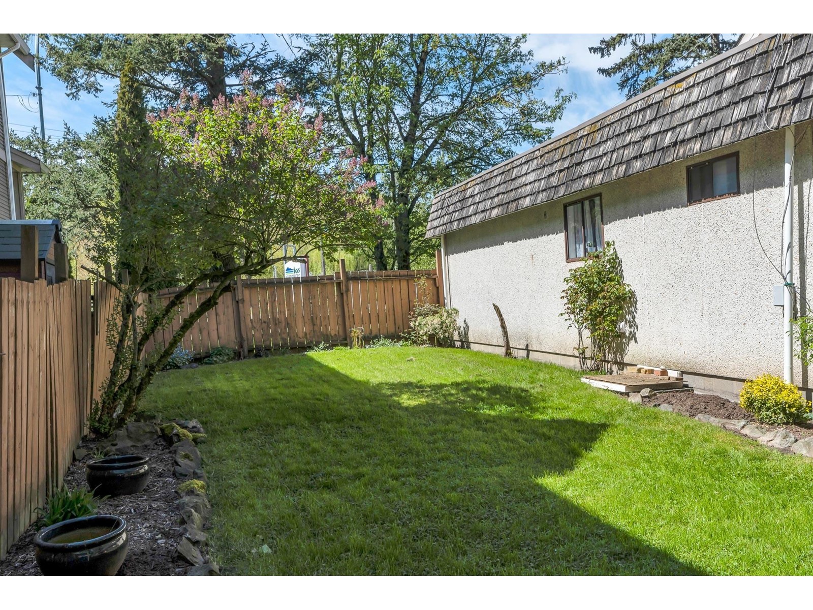 34612 2 Avenue, Abbotsford, British Columbia  V2S 8C2 - Photo 35 - R2989686
