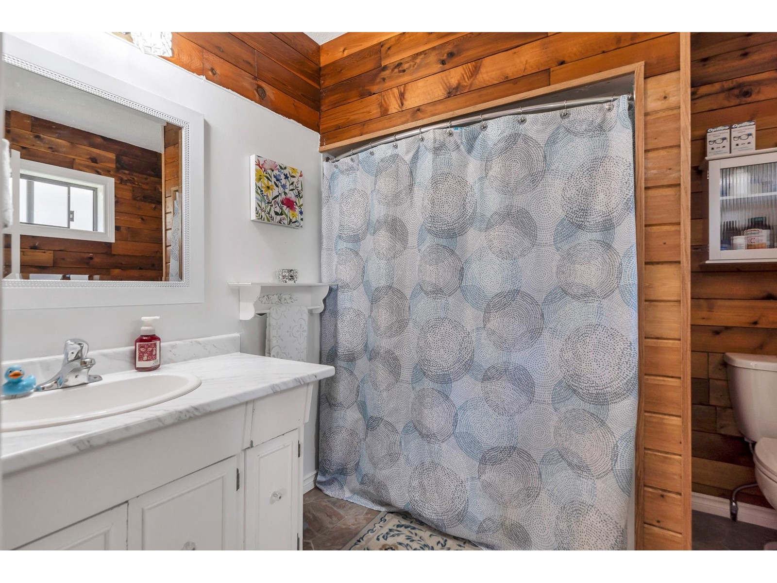 34612 2 Avenue, Abbotsford, British Columbia  V2S 8C2 - Photo 24 - R2989686