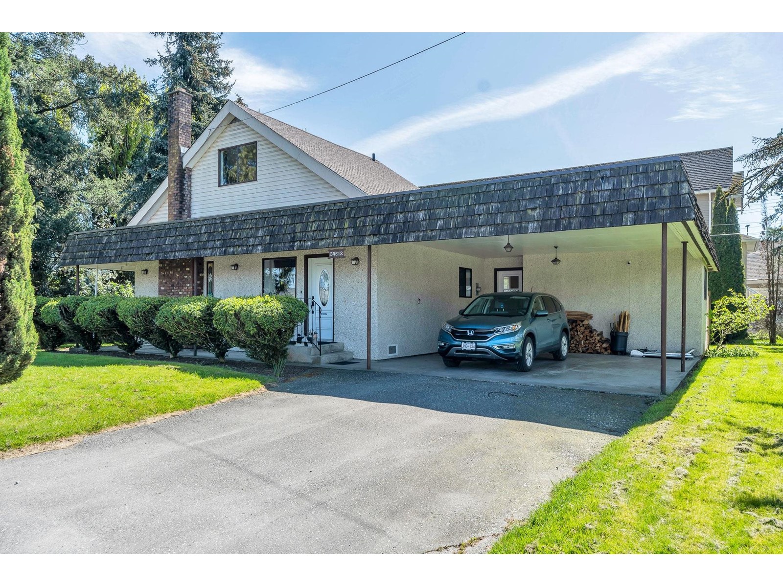 34612 2 Avenue, Abbotsford, British Columbia  V2S 8C2 - Photo 39 - R2989686