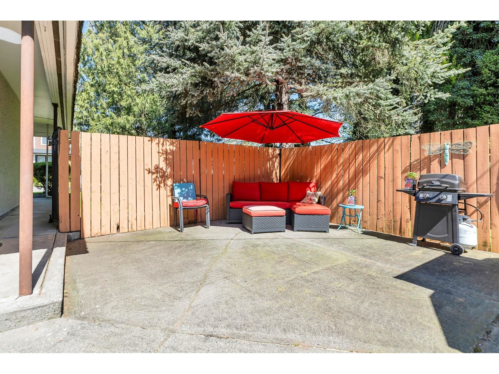 34612 2 Avenue, Abbotsford, British Columbia  V2S 8C2 - Photo 31 - R2989686