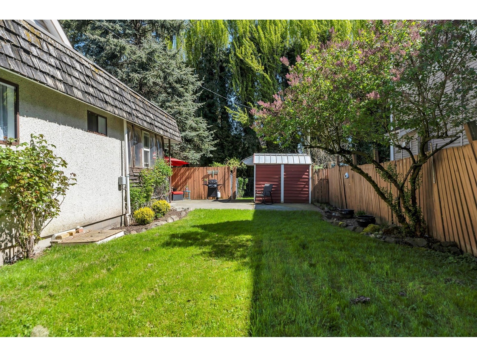 34612 2 Avenue, Abbotsford, British Columbia  V2S 8C2 - Photo 36 - R2989686