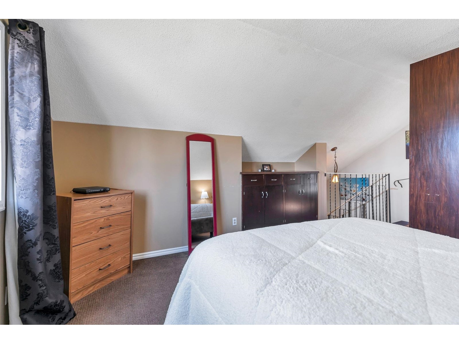 34612 2 Avenue, Abbotsford, British Columbia  V2S 8C2 - Photo 17 - R2989686