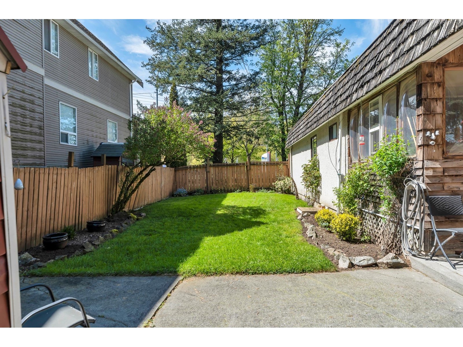 34612 2 Avenue, Abbotsford, British Columbia  V2S 8C2 - Photo 33 - R2989686