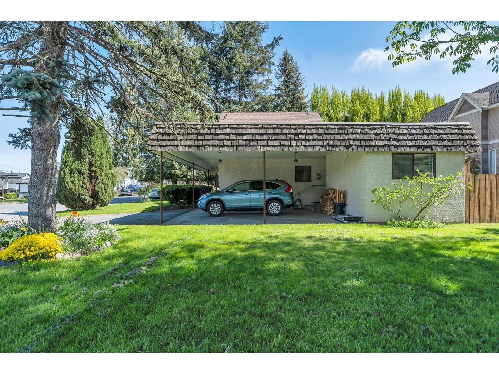 34612 2 Avenue, Abbotsford, British Columbia  V2S 8C2 - Photo 40 - R2989686