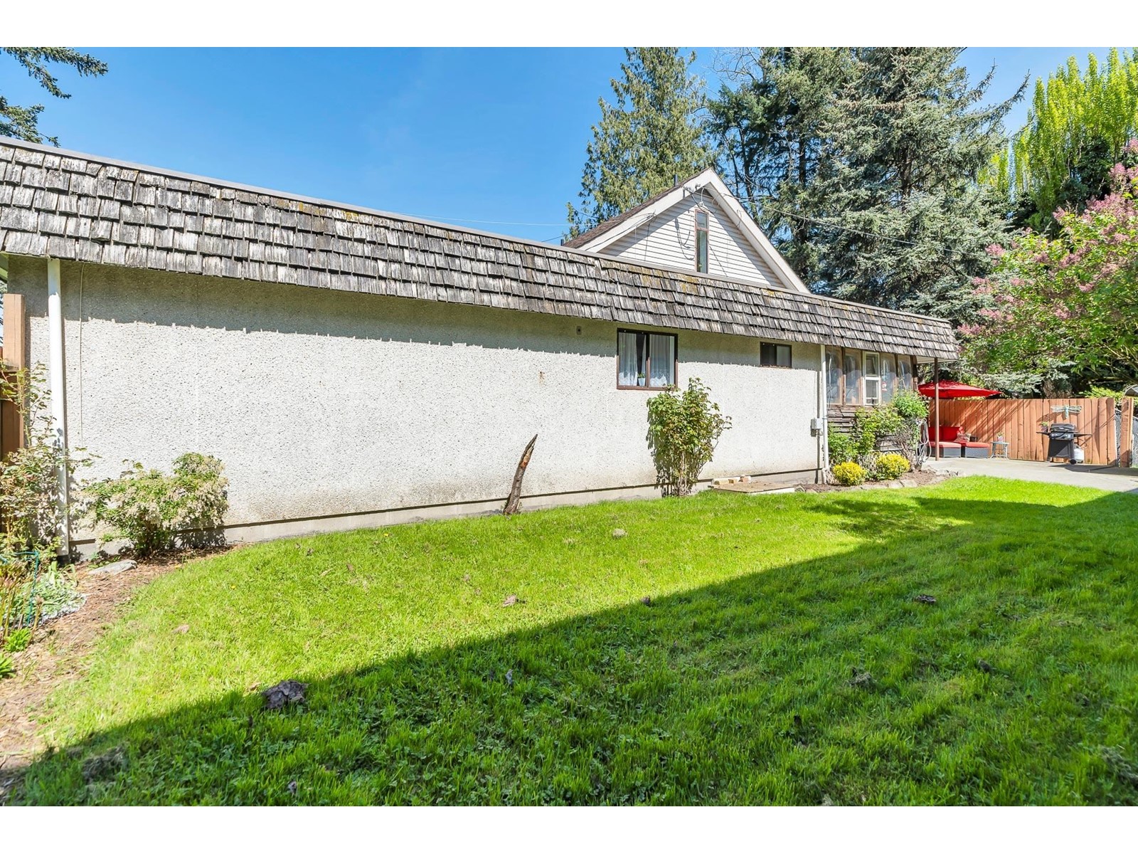 34612 2 Avenue, Abbotsford, British Columbia  V2S 8C2 - Photo 37 - R2989686