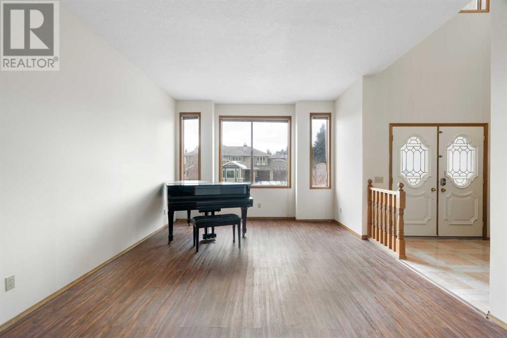 Property at 106 Sienna Hills Drive SW image 5