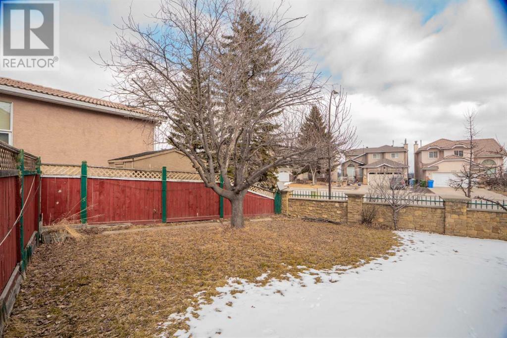 106 Sienna Hills Drive Sw, Calgary, Alberta  T3H 2C8 - Photo 42 - A2202363