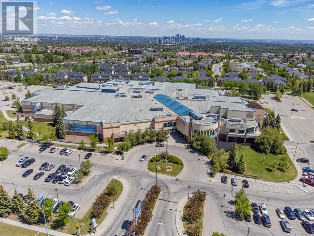 106 Sienna Hills Drive Sw, Calgary, Alberta  T3H 2C8 - Photo 49 - A2202363