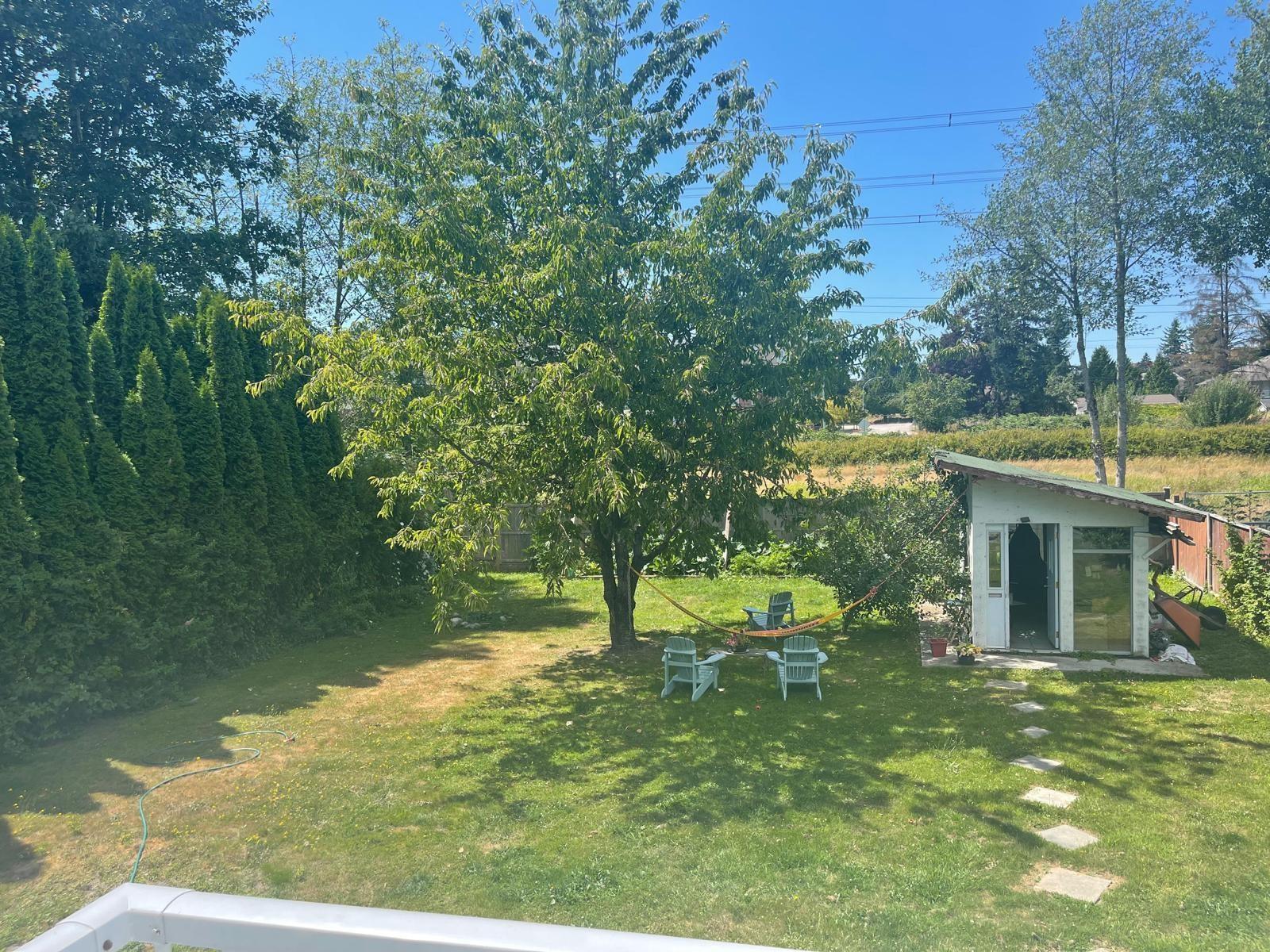 10701 141 Street, Surrey, British Columbia  V3T 4R5 - Photo 12 - R2993646