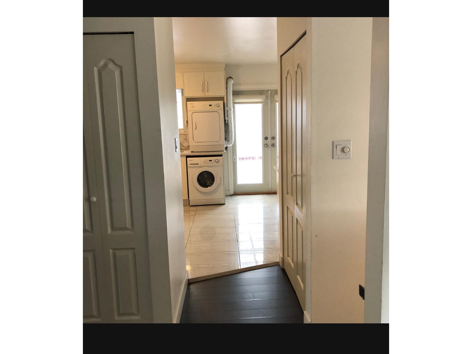 10701 141 Street, Surrey, British Columbia  V3T 4R5 - Photo 7 - R2993646