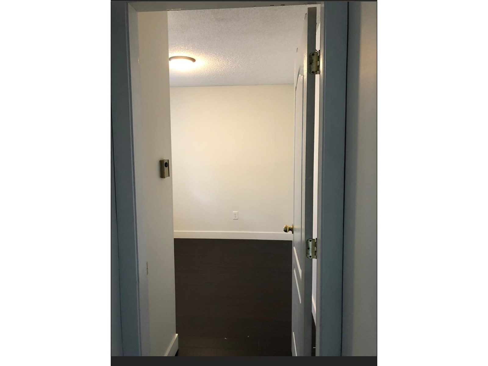 10701 141 Street, Surrey, British Columbia  V3T 4R5 - Photo 14 - R2993646