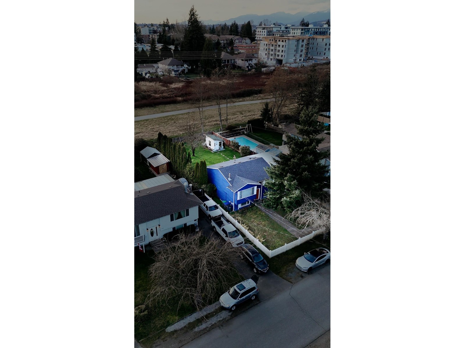 10701 141 Street, Surrey, British Columbia  V3T 4R5 - Photo 15 - R2993646