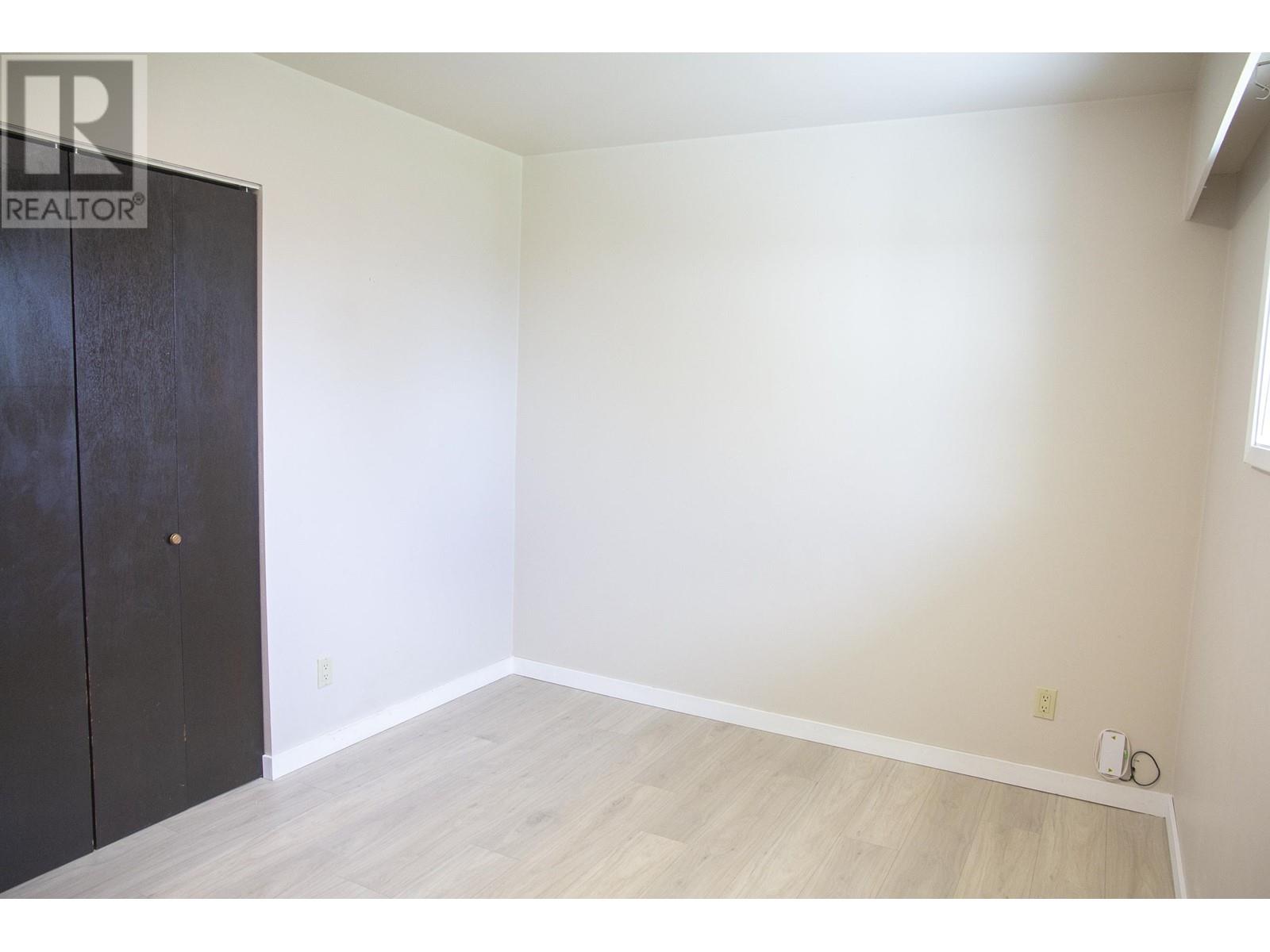 4781 Laurel Avenue, Sechelt, British Columbia  V7Z 0B4 - Photo 22 - R2990835
