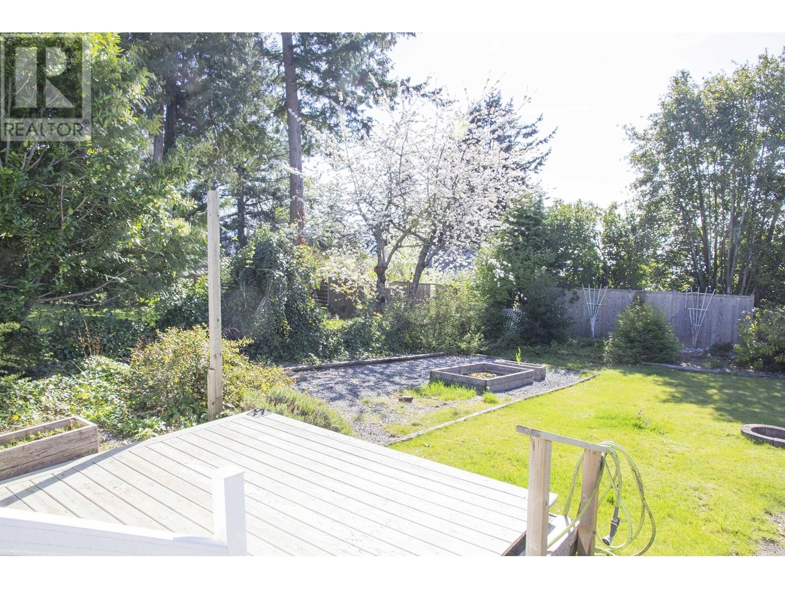 4781 Laurel Avenue, Sechelt, British Columbia  V7Z 0B4 - Photo 33 - R2990835