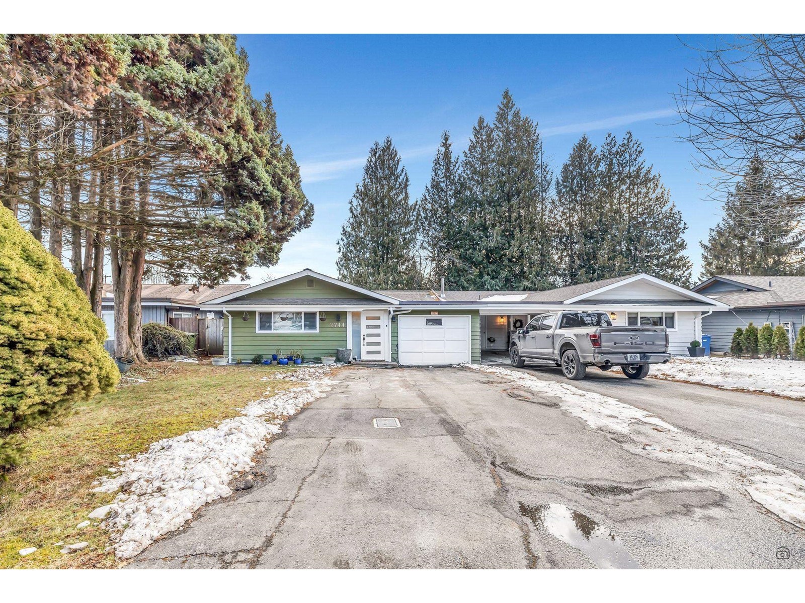 Property at 2744 SANDON DRIVE image 1