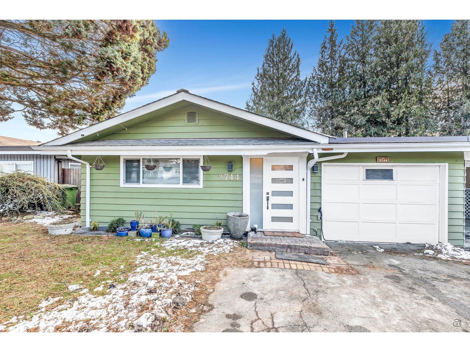 Property at 2744 SANDON DRIVE image 5